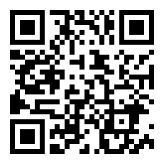 倾骤置抛组词（扔组词两个字）