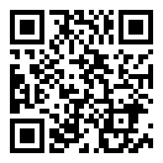 dota先知刷野怎么快