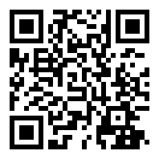 胖人穿什么衣服好看