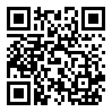 绑着的螃蟹怎么蒸好吃（螃蟹怎么蒸好吃又简单）