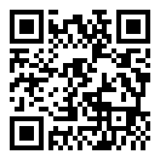 如何吃螃蟹正确方法（如何吃螃蟹正确方法）