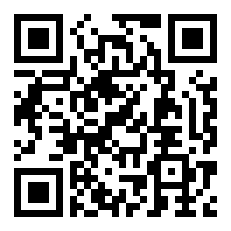 旁的偏旁是什么（偏旁部首边和旁的区别）