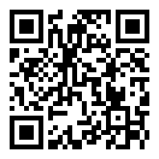 阿贾克斯算不算豪门（曼联的现任教练是谁）