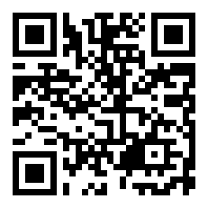 畔行的意思（挑畔读音）