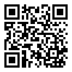 地下城与勇士怎么快速升级啊