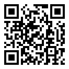 和尚为什么念经（和尚为什么要念经）