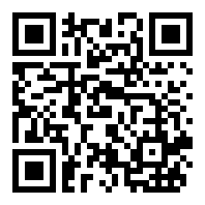 蟠龙菜花样做法（蟠龙菜的做法配料比例窍门）