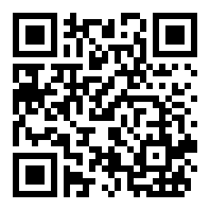深圳地铁一号线经过的全部站点都有哪些（深圳地铁一号线通车时间）