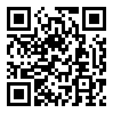 盘头的简单方法（盘头的简单方法）