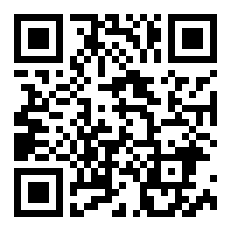 苏州吴中区最繁华的商业街