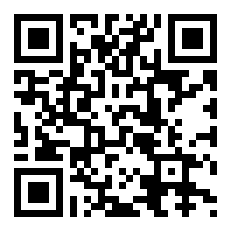 上海本地人和外地人一共多少（上海家庭平均几个人）