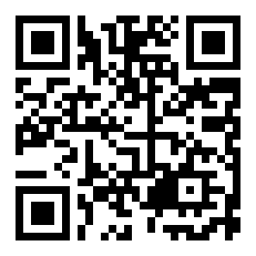 上海有哪些出名的古镇