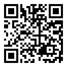 澎湃的湃可以组什么词（湃还可以换什么部首）