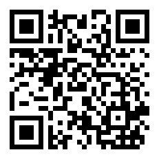 红米k50上市的时间（redmik50参数）