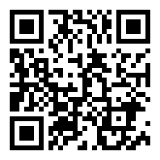 排骨的家常做法（排骨家常做法）