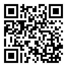 手游冒险岛英雄职业怎么玩