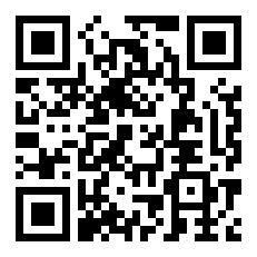 炖排骨汤的做法（家常炖排骨汤的正常做法）