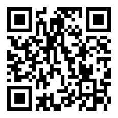 排骨做菜家常做法（三锅排骨家常做法）