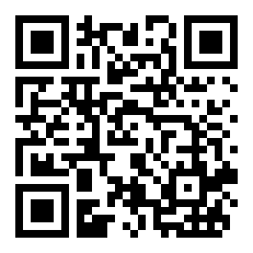 巴西龟缸里放多少水（巴西龟需要多少水）