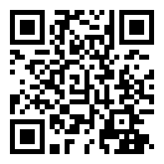 上海阿姨煎大排的做法（上海小阿姨如何做生煎大排）