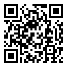 阿迪和耐克哪个好