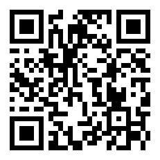 帕瓦特奥特曼的绝招有哪些