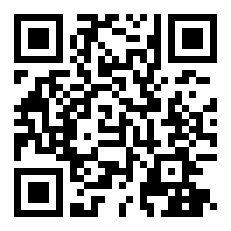 全世界最高的摩天大楼