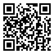 海贼王所有人物