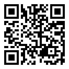 趴组词有哪些词语（趴，怎么组词）