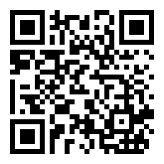 酿藕夹家常做法（干煸藕夹家常做法）