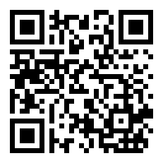 摩托罗拉razr2022外屏怎么设置壁纸