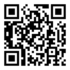 奥运会全称什么