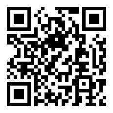 高空跳水要领（跳水运动员最高跳多少米）