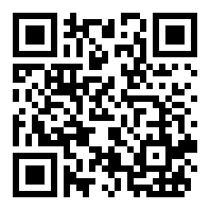 德国男篮拿了几次世界杯（德国男篮夺冠mvp是谁）