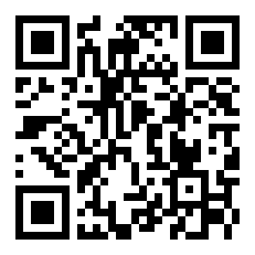 羽毛球比赛一局有多少个场次（一场羽毛球比赛最多出现多少个局点和长点）