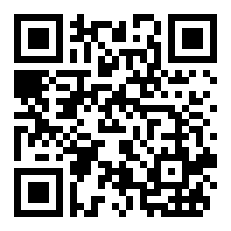 历史上有欧冶子这个人吗