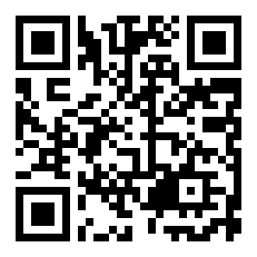 加时赛进球算不算入总进球