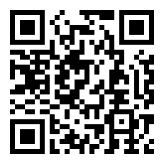 室外塑胶篮球场造价大概要多少钱?一个600平方左右