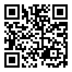 欧文经典过人招式（欧文过人招式教学）