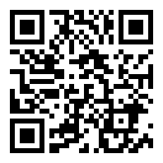 滑雪时衣服内不能放什么（滑雪中衣服里不能放什么）