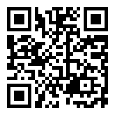 床头柜挡着门门做多大尺寸（柜子一体的床头柜一般做多高）