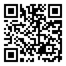 加时赛进球算不算入总进球（总进球数包括什么）