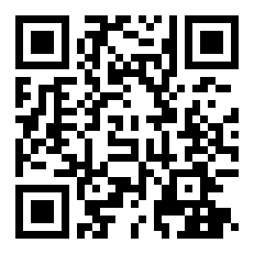 欧莱雅眼霜跟珀莱雅眼霜哪个好用