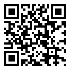 轮滑鞋怎么选（轮滑鞋有哪些型号）