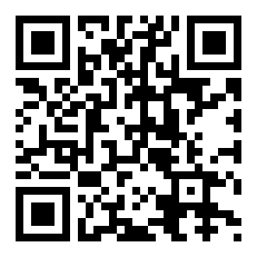 哦的组词2个字的