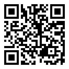 科比4代好还是科比5代好（科比4代与科比5代哪对好）