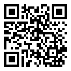 怎样和糯米粉才不会开裂（糯米粉加什么不变硬）