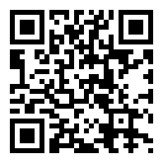 韦德衣服什么牌子（李宁韦德808ultra值得买吗）