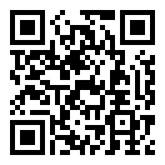 《LOL英雄联盟》诺克萨斯之手稳妥技能加点实战心得攻略