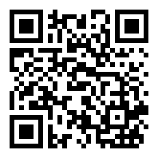 冰上的尤里是原耽吗